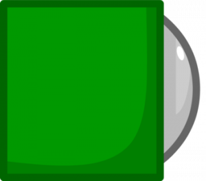 Spikebox0001png — Ultimate Teir List For BFB/TPOT option 107