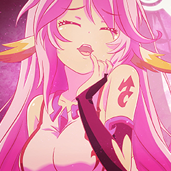 Jibriljpg — Ultimate Top 100 Anime Waifu Tier List! option 26
