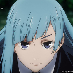 Miwajpg — Ultimate Top 100 Anime Waifu Tier List! option 55