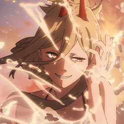 Powerjpg — Ultimate Top 100 Anime Waifu Tier List! option 64