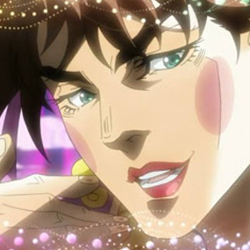 Tequila Josephjpg — Ultimate Top 100 Anime Waifu Tier List! option 86