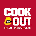chan on X: undisputed fast food tier list do u agree