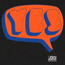 1969 Yesjpg — Ultimate Yessolo Pilgrimage option 2