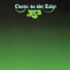 1972 Close To The Edgejpg — Ultimate Yessolo Pilgrimage option 6