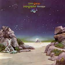 1973 Tales From Topographic Oceansjpg — Ultimate Yessolo Pilgrimage option 7