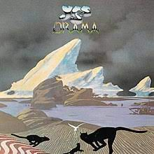 1980 Dramajpg — Ultimate Yessolo Pilgrimage option 11