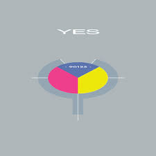 1983 90125jpg — Ultimate Yessolo Pilgrimage option 12