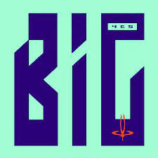 1987 Big Generatorjpg — Ultimate Yessolo Pilgrimage option 13