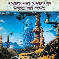 1989 Anderson Bruford Wakeman Howejpg — Ultimate Yessolo Pilgrimage option 14