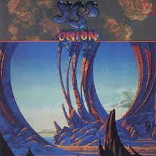1991 Unionjpg — Ultimate Yessolo Pilgrimage option 15