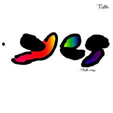 1994 Talkjpg — Ultimate Yessolo Pilgrimage option 16