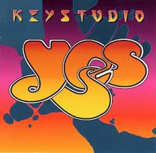 2001 1 Keystudiojpg — Ultimate Yessolo Pilgrimage option 19