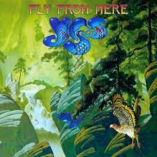 2011 Fly From Herejpg — Ultimate Yessolo Pilgrimage option 21