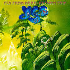 2018 Fly From Here Return Tripjpg — Ultimate Yessolo Pilgrimage option 23