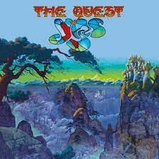 2021 The Questjpg — Ultimate Yessolo Pilgrimage option 25