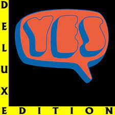 Zz16434462662003 1 Yes Deluxejpg — Ultimate Yessolo Pilgrimage option 27