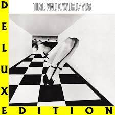 Zz16434462662003 2 Deluxejpg — Ultimate Yessolo Pilgrimage option 28