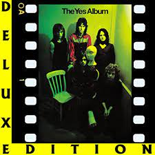 Zz16434462662003 3 Deluxejpg — Ultimate Yessolo Pilgrimage option 29