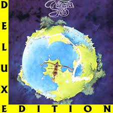 Zz16434462662003 4 Deluxejpg — Ultimate Yessolo Pilgrimage option 30