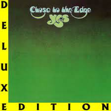 Zz16434462662003 5 Deluxejpg — Ultimate Yessolo Pilgrimage option 31