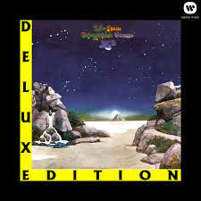Zz16434462662003 6 Deluxejpg — Ultimate Yessolo Pilgrimage option 32