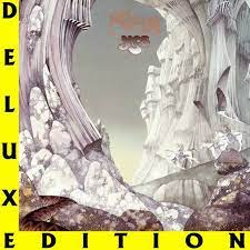 Zz16434462662003 7 Deluxejpg — Ultimate Yessolo Pilgrimage option 33