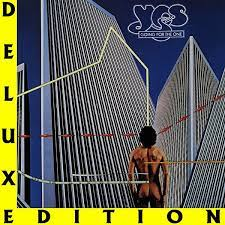 Zz16434462662003 8 Deluxejpg — Ultimate Yessolo Pilgrimage option 34