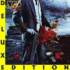 Zz16434462662003 9 Deluxejpg — Ultimate Yessolo Pilgrimage option 35