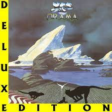 Zz16434462662004 1 Deluxejpg — Ultimate Yessolo Pilgrimage option 36