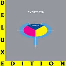 Zz16434462662004 2 Deluxejpg — Ultimate Yessolo Pilgrimage option 37