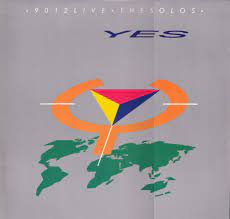 Zz16434467591985 9012live The Solosjpg — Ultimate Yessolo Pilgrimage option 46