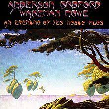 Zz16434467591993 An Evening Of Yes Music Plusjpg — Ultimate Yessolo Pilgrimage option 47
