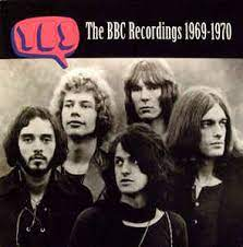 Zz16434467591997 1 The Bbc Recordingsjpg — Ultimate Yessolo Pilgrimage option 49