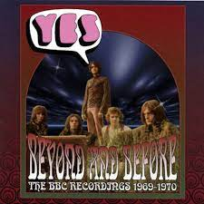 Zz16434467591997 3 Beyond And Beforejpg — Ultimate Yessolo Pilgrimage option 51