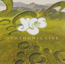 Zz16434467592002 Symphonic Livejpg — Ultimate Yessolo Pilgrimage option 54