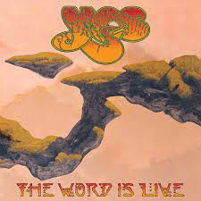 Zz16434467592005 The Word Is Livejpg — Ultimate Yessolo Pilgrimage option 55