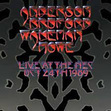 Zz16434467592010 Live At The Nec 1989jpg — Ultimate Yessolo Pilgrimage option 57