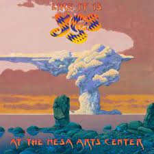 Zz16434467592015 2 Like It Is Mesa Artsjpg — Ultimate Yessolo Pilgrimage option 63