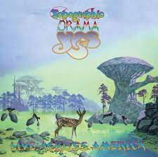 Zz16434467592017 Topographic Dramajpg — Ultimate Yessolo Pilgrimage option 64