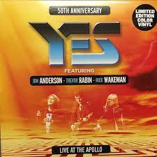 Zz16434467592018 Live At The Apollojpg — Ultimate Yessolo Pilgrimage option 65