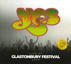 Zz16434467592019 1 Glastonbur Festivaljpg — Ultimate Yessolo Pilgrimage option 66