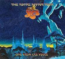 Zz16434467592020 Royal Affair Tourjpg — Ultimate Yessolo Pilgrimage option 68