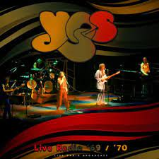 Zz16434467592021 1 Live Radio 69 70jpg — Ultimate Yessolo Pilgrimage option 69