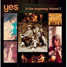 Zz16434467602021 4 In The Beginning Vol 2jpg — Ultimate Yessolo Pilgrimage option 72