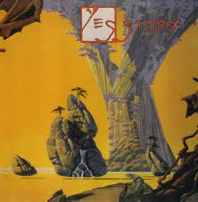 Zz16434644391992 Yesstoryjpg — Ultimate Yessolo Pilgrimage option 76