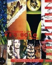 Zz16434644391993 1 Affirmative The Yes Solo Family Albumjpg — Ultimate Yessolo Pilgrimage option 77