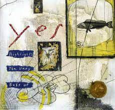 Zz16434644391993 2 Highlights The Very Best Of Yesjpg — Ultimate Yessolo Pilgrimage option 78