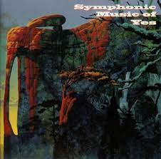 Zz16434644391993 3 Symphonic Music Of Yesjpg — Ultimate Yessolo Pilgrimage option 79