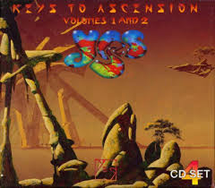 Zz16434644391998 1 Keys To Ascension Both Volumesjpg — Ultimate Yessolo Pilgrimage option 80