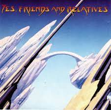 Zz16434644391998 2 Friends And Relativesjpg — Ultimate Yessolo Pilgrimage option 81